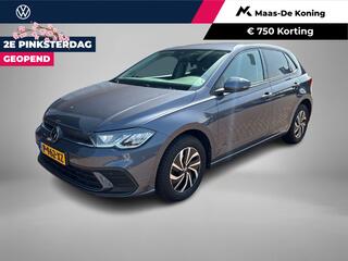 volkswagen-polo-1.0-tsi-life-·-appl