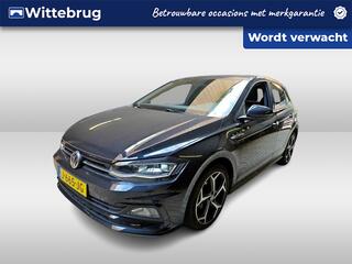 volkswagen-polo-1.0-tsi-r-line---pa