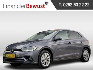 volkswagen-polo-1.0-tsi-style-aut-n