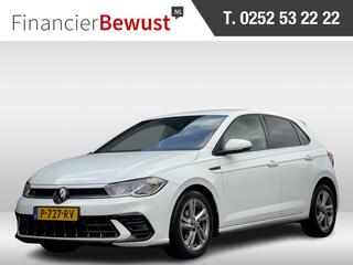 volkswagen-polo-1.0-tsi-r-line-navi