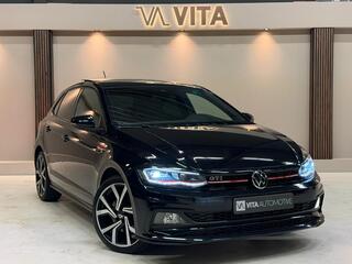 volkswagen-polo-2.0-tsi-gti-panoke