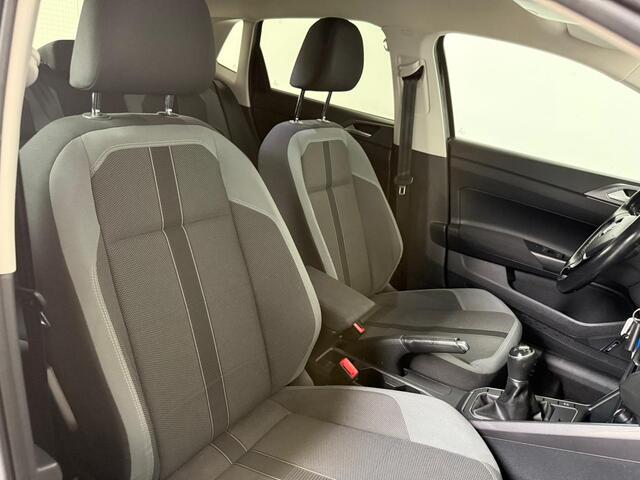 Volkswagen POLO 1.0 TSI Highline Business R