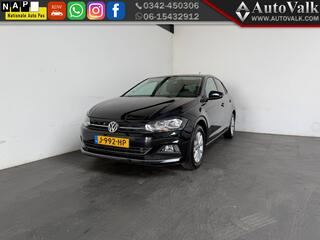 volkswagen-polo-1.0-tsi-highline-bu