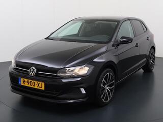 volkswagen-polo-1.0-tsi-dsg-highlin