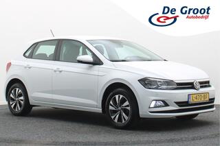 volkswagen-polo-1.0-tsi-comfortline