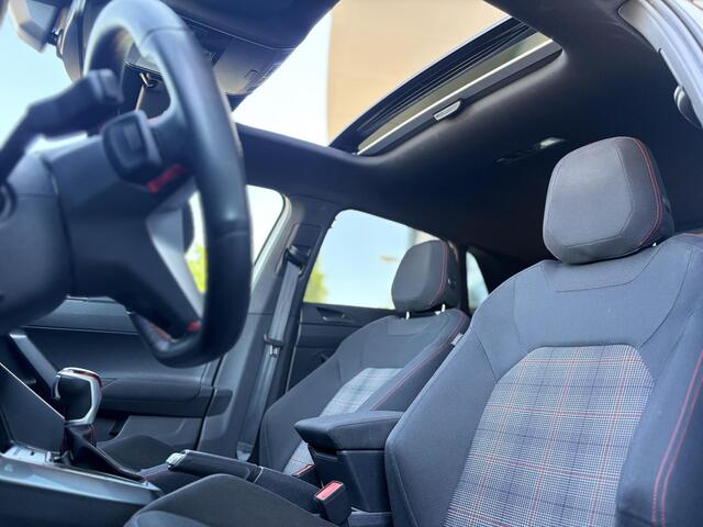 Volkswagen POLO 2.0 TSI GTI Full option