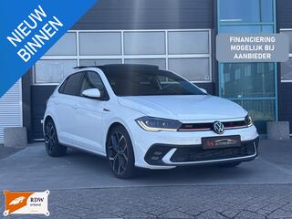 volkswagen-polo-2.0-tsi-gti-full-op