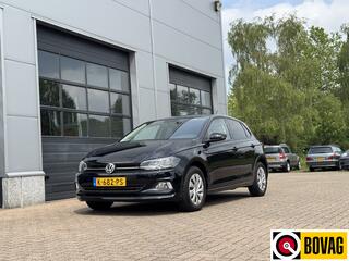 volkswagen-polo-1.0-tsi-comfortline