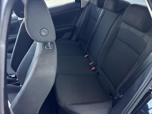 Volkswagen POLO 1.0 TSI Comfortline Business CARPLAY | ANDRIOD AUTO | AIRCO