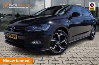 volkswagen-polo-1.0-tsi-r-line--ma