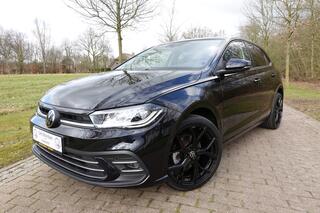 volkswagen-polo-1.0-tsi-style--ada