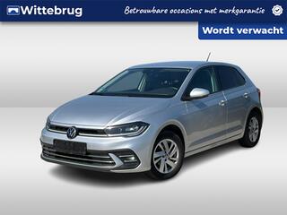 volkswagen-polo-1.0-tsi-95pk-dsg-st