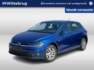 volkswagen-polo-1.0-tsi-110pk-dsg-s