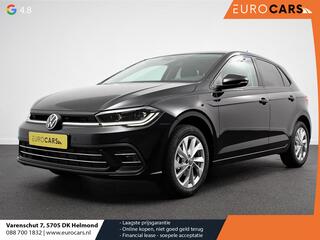 volkswagen-polo-1.0-tsi-dsg-style-n