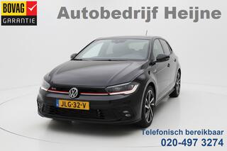 volkswagen-polo-2.0-tsi-gti-tsi-210