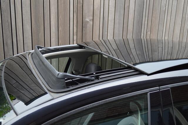Volkswagen POLO 1.5 TSI Highline 150 pk DSG Panorama Acc Camera CarPlay Pdc