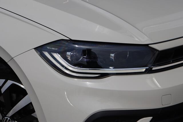 Volkswagen POLO 1.0 | Led | Camera | Beats Audio |