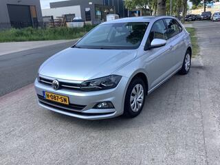volkswagen-polo-1.0-tsi-comf.l.-bus