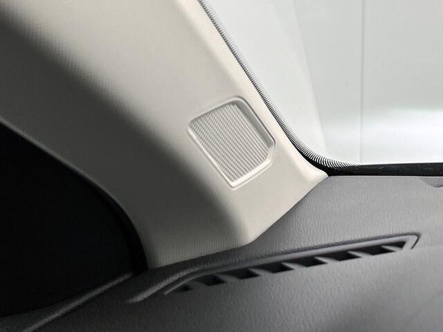 Volkswagen POLO 1.0 TSI Life Business