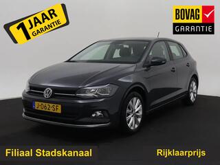 volkswagen-polo-1.0-tsi-highline--