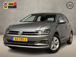 volkswagen-polo-1.0-tsi-sportline-(