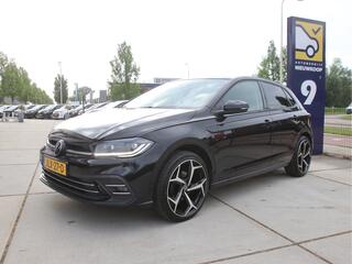 volkswagen-polo-1.0-tsi-highline-ds