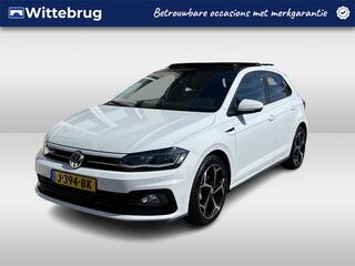 volkswagen-polo-1.0-tsi-2x-r-line--