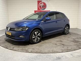 volkswagen-polo-1.0-tsi-comfortline