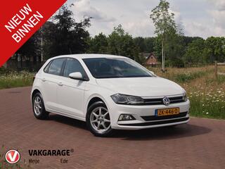 volkswagen-polo-1.0-mpi-comfortline