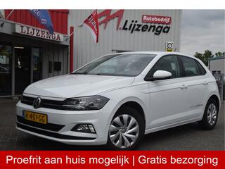 volkswagen-polo-1.0-tsi-comfortline