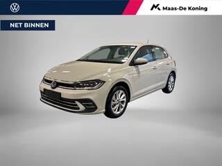 volkswagen-polo-1.0-tsi-95pk-dsg-st