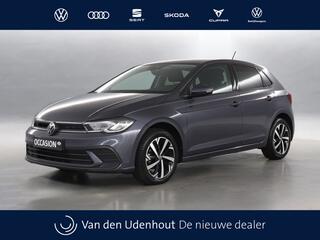 volkswagen-polo-1.0-tsi-95pk-life-b