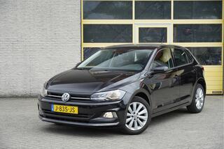 volkswagen-polo-1.0-tsi-5drs-highli