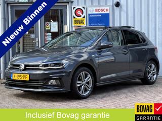volkswagen-polo-1.0-tsi-highline-bu
