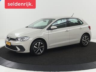 volkswagen-polo-1.0-tsi-life-busine