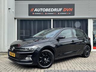 volkswagen-polo-1.0-comfortline--c