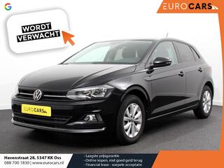 volkswagen-polo-1.0-tsi-110pk-highl