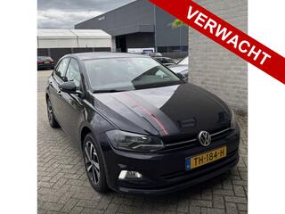 volkswagen-polo-1.0-tsi-95pk-beats-