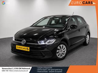 volkswagen-polo-1.0-tsi-life-airco-