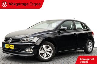 volkswagen-polo-1.0-95-pk-tsi-comfo