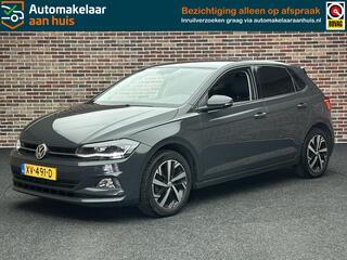 volkswagen-polo-1.0-tsi-comfortline