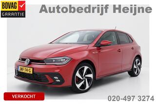 volkswagen-polo-gti-2.0-tsi-210pk-d