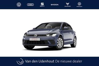 volkswagen-polo-1.0-tsi-95-5mt-life