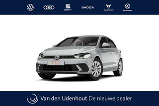 volkswagen-polo-1.0-tsi-95-5mt-life