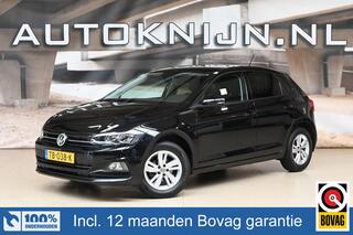 volkswagen-polo-1.0-tsi-95pk-comfor