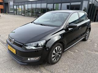 volkswagen-polo-1.0-bluemotion-edit
