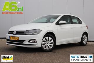 volkswagen-polo-1.0-tsi-comfortline
