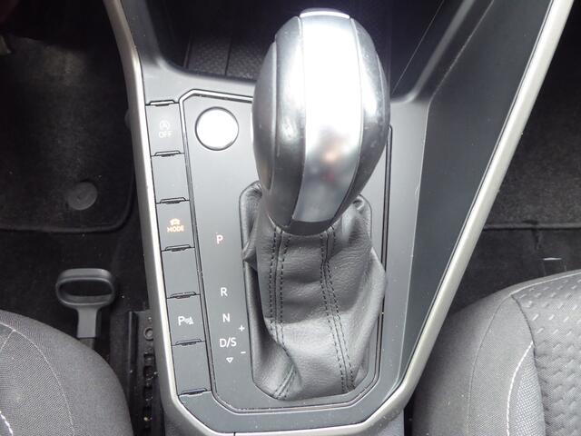 Volkswagen POLO 1.0 TSI Comf.line Business Aut. NAVI, CLIMA, TREKH, PDC V+A, CRUISE!!