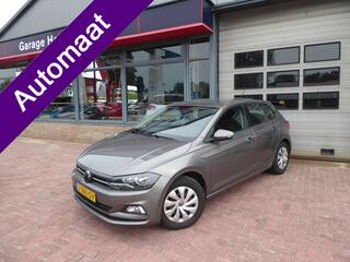 volkswagen-polo-1.0-tsi-comf.line-b