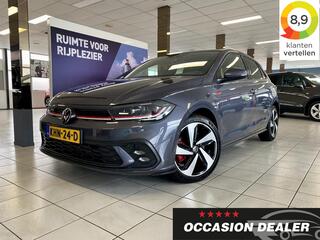 volkswagen-polo-2.0-tsi-gti